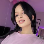 Kari Sweet 🍬 - @kari_s_w_e_e_t - Instagram