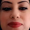kari sweet - @karisweet5 - TikTok