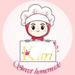 Kari Sweet Homemade - @karisweet_homemade_ - Instagram