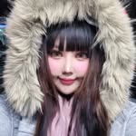 유혜리 - @kari_sweet_no.1 - Instagram