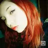 Kari Sweet - @karisweet1 - TikTok