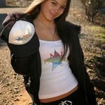 Kari sweets - @karisweets271 - Instagram