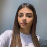 Kariii ❤️🌹 - @kari._sweet - Instagram