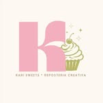 Karina Araque - @kari_sweets.bake - Instagram