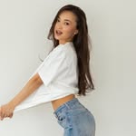 Karina - @karisweetness - Instagram