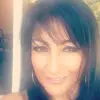 karinafentie - @karisweet21 - TikTok