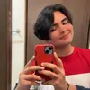 Karismoochiess🌷 - @kari.sweet - TikTok