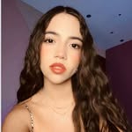 @karisweet._ - Instagram