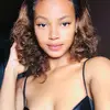 Karisweet - @karisweet15 - TikTok