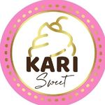 KariSweet - @_karisweet - Instagram