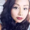 karisweethz - @karisweetz - TikTok