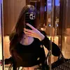 Karisweetlove02 - @user35981468129013 - TikTok