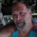 Gary Taylor - Facebook