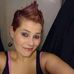Kara Taylor - Facebook