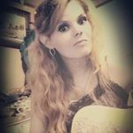 Kari De'Nene Tabor - @kari_denene_skeet - Instagram