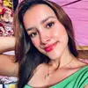 ✨Kari🩷 - @karitabordita1 - TikTok