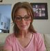 Kari Nicole Taber - Facebook