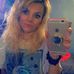 Kari Tabor - Facebook
