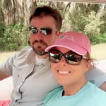 Kari Tabor - @kari6411 - Instagram