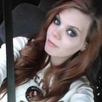 Kari Tabor - @karitabor - Instagram