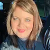 Kari Tabor - @karitabor - TikTok
