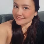 Kari Taborda - @luzkarimetaborda - Instagram