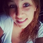 Kari Taborda - @kari.taborda - Instagram