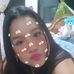 Kari Taborda - Facebook