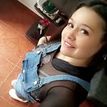kari Taborda - @kari_taborda2024 - Instagram