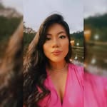 Kariane Taborga - @karianetaborga - Instagram