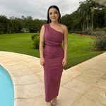 Karielly Taborda Rosa - @karielly_taborda - Instagram