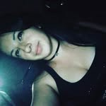 Kariina Taborda - @kariinataborda - Instagram