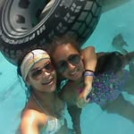karina Taborda - @kari_taborda2004 - Instagram