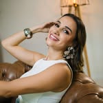 Karine Taborga  🦋 - @karinetaborga - Instagram