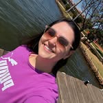 Karita Borba - @karitaborbaa - Instagram