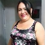 Kárita Borges - @karita.borges - Instagram