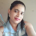 Karita Borges - @karita.borges.564 - Instagram