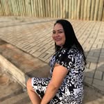 Karita Borges - @karita.borges.904 - Instagram