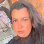 Kárita Borges - @karitaborges750 - Instagram