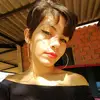 Karita Borges - @karitaborges3 - TikTok