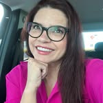 Kárita Borges | Advogada | Mediadora - @karitaborgess - Instagram