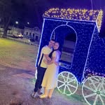 Karita Martins - @karitaborgescosta - Instagram