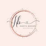 Karita_Nailsdesigner🔛💅 - @karitaborges_nailsdesigner - Instagram