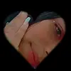 karitaborda - @user2018132273472 - TikTok