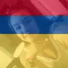 karitaborda - @kari_taborda13 - TikTok