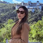 @karitabortoloto - Instagram