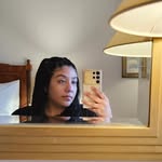 𝙺𝚊𝚛𝚒 ♡ - @kari_tae - Instagram