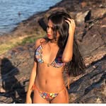 @central_karitaemanuelly - Instagram