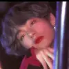 forever young 🐛🧁 - @_tae_kari - TikTok