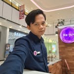 Hepi Ihya - @karit_ae - Instagram